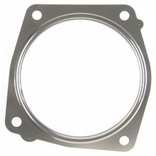 Load image into Gallery viewer, Fel-Pro Part Number 61283 Exhaust Pipe Flange Gasket for Chrysler Sebring and More