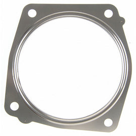 Fel-Pro Part Number 61283 Exhaust Pipe Flange Gasket for Chrysler Sebring and More