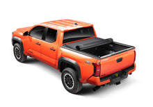 Load image into Gallery viewer, BAK 05-15 Toyota Tacoma 6.2ft Bed Revolver X4ts