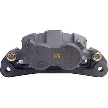 Load image into Gallery viewer, CQ Premium Remanufactured Unloaded Caliper with Bracket - 18-B4790S