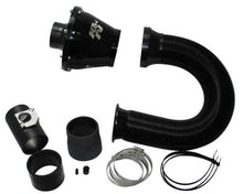 Load image into Gallery viewer, K&amp;N Apollo Cold Air Induction System for Lotus Elise and Exige - Part No. KNN57A-6034
