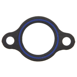 Fel-Pro Kia Telluride 35933 Engine Coolant Thermostat Housing Gasket