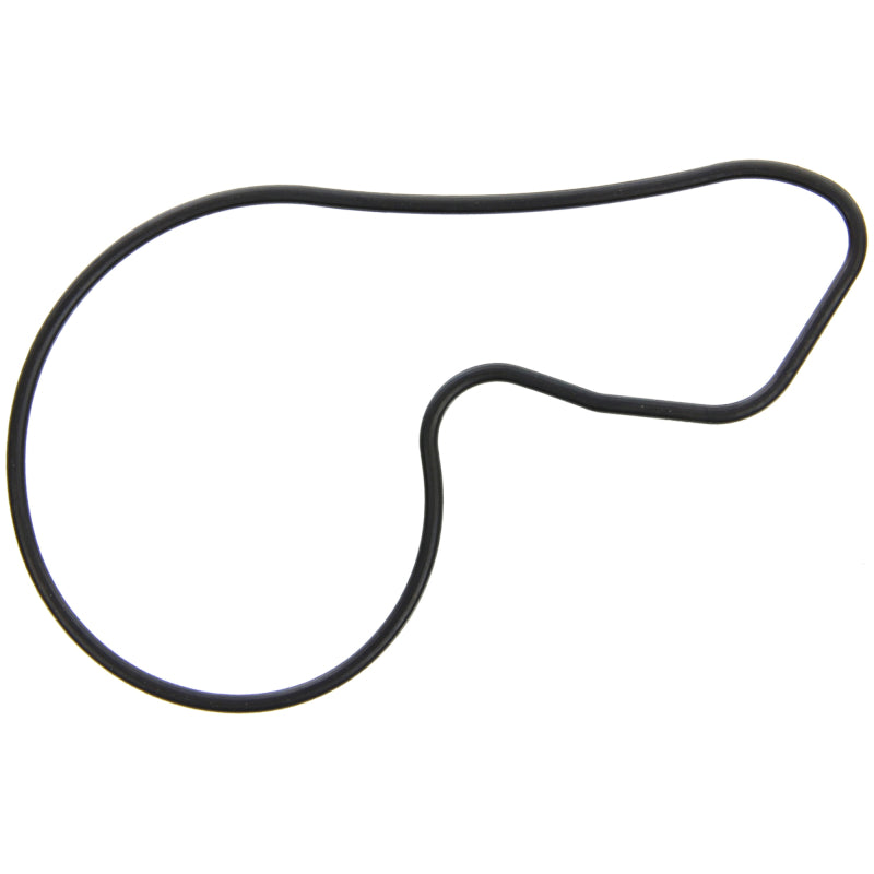 Fel-Pro Honda Civic 35884 Engine Water Pump Gasket — Reliable Seal for 2010-2012 Models