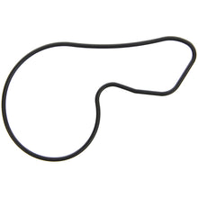 Load image into Gallery viewer, Fel-Pro Honda Civic 35884 Engine Water Pump Gasket — Reliable Seal for 2010-2012 Models