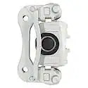 Load image into Gallery viewer, CQ Premium Disc Brake Caliper with Bracket - 19-B6391A