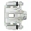 Load image into Gallery viewer, CQ Premium Disc Brake Caliper with Bracket - 19-B6391A