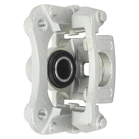 CQ Premium Disc Brake Caliper with Bracket - 19-B6391A