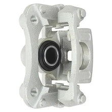 Load image into Gallery viewer, CQ Premium Disc Brake Caliper with Bracket - 19-B6391A