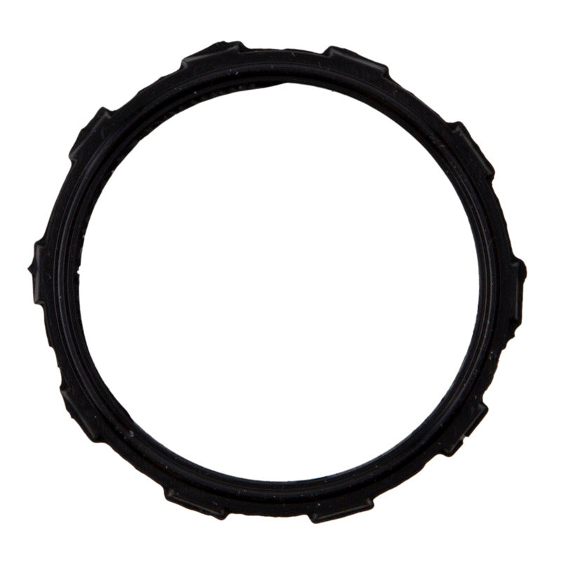 Fel-Pro Nissan Titan XD 36038 Engine Coolant Thermostat Gasket for 2016-2017 Models