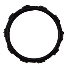 Load image into Gallery viewer, Fel-Pro Nissan Titan XD 36038 Engine Coolant Thermostat Gasket for 2016-2017 Models