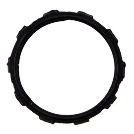 Fel-Pro Nissan Titan XD 36038 Engine Coolant Thermostat Gasket for 2016-2017 Models