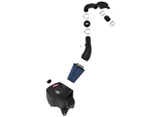 Load image into Gallery viewer, aFe Power Takeda Momentum Cold Air Intake System with Pro 5R Filter for Subaru Outback 2015-2019