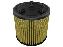 Load image into Gallery viewer, aFe Power Magnum FLOW Air Filter with Pro Guard 7 Media for 2021-2022 Ford Bronco L4-2.3L &amp; V6-2.7L