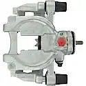 CQ Premium Disc Brake Caliper with Bracket - 18-B5476A