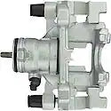 Load image into Gallery viewer, CQ Premium Disc Brake Caliper with Bracket - 18-B5476A