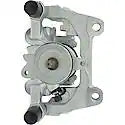 Load image into Gallery viewer, CQ Premium Disc Brake Caliper with Bracket - 18-B5476A