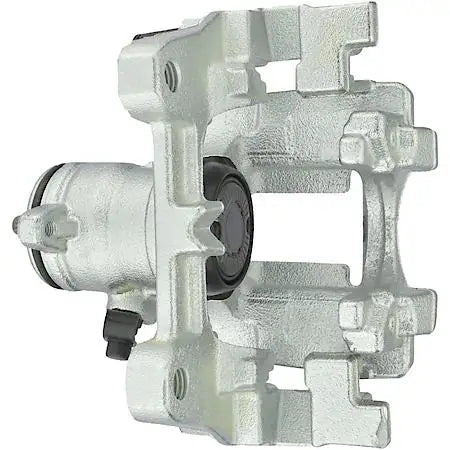 CQ Premium Disc Brake Caliper with Bracket - 18-B5476A