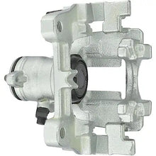 Load image into Gallery viewer, CQ Premium Disc Brake Caliper with Bracket - 18-B5476A