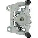 Load image into Gallery viewer, CQ Premium Disc Brake Caliper with Bracket - 18-B5477A
