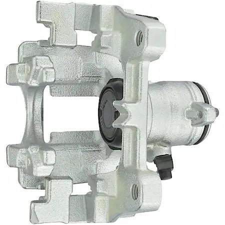 CQ Premium Disc Brake Caliper with Bracket - 18-B5477A