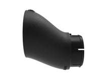 Load image into Gallery viewer, aFe Momentum GT Air Scoop for Dodge Challenger 2019-2023 R/T V8-6.4L HEMI with Scat Pack