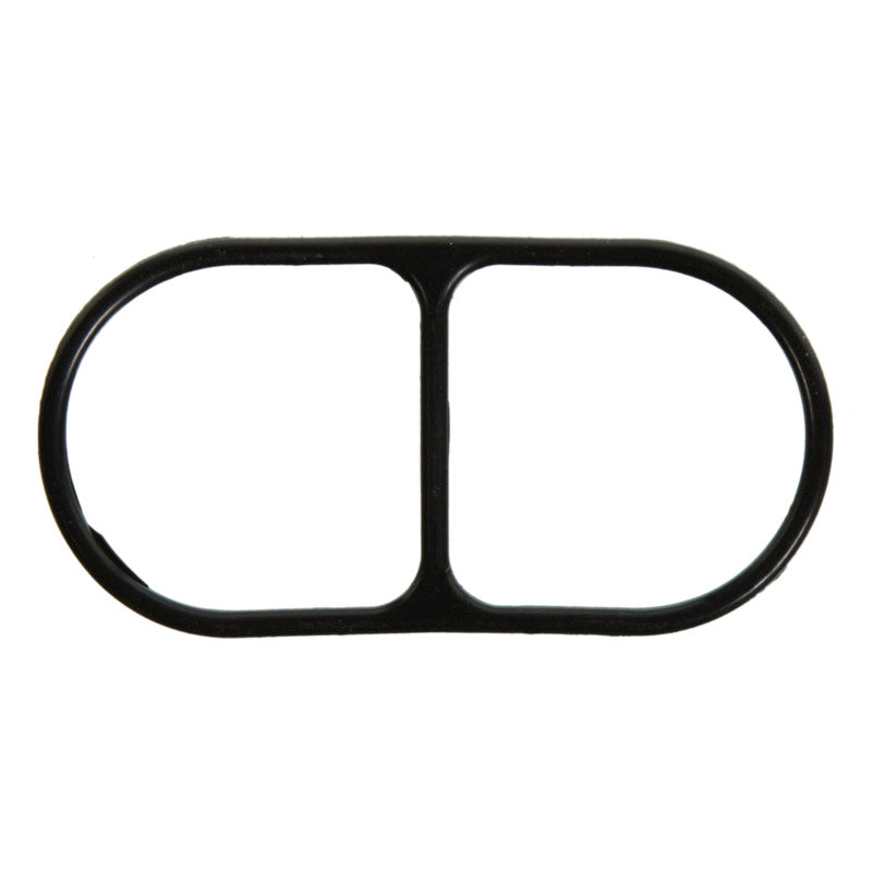 Fel-Pro Fel73102 Fuel Injection Idle Air Control Valve Seal for Mazda Miata and Ford Escort