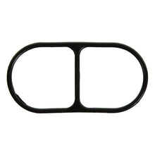 Load image into Gallery viewer, Fel-Pro Fel73102 Fuel Injection Idle Air Control Valve Seal for Mazda Miata and Ford Escort