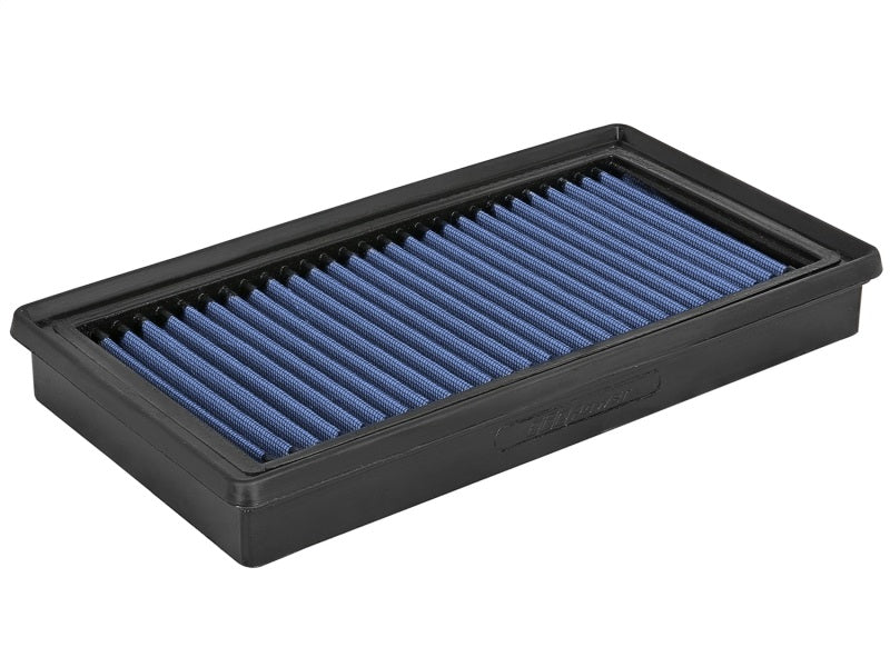 aFe MagnumFLOW Pro 5R OE Replacement Air Filter for Volkswagen Atlas 2018-2020