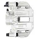 Load image into Gallery viewer, CQ Premium Disc Brake Caliper with Bracket Floating Type - 18-B5526