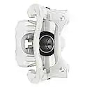 CQ Premium Disc Brake Caliper with Bracket Floating Type - 18-B5526