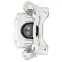 CQ Premium Disc Brake Caliper with Bracket Floating Type - 18-B5526