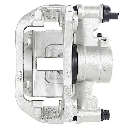 CQ Premium Disc Brake Caliper with Bracket Floating Type - 18-B5526