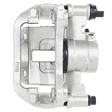 Load image into Gallery viewer, CQ Premium Disc Brake Caliper with Bracket Floating Type - 18-B5526