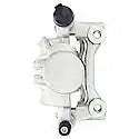 CQ Premium Disc Brake Caliper with Bracket Floating Type - 18-B5527