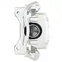 Load image into Gallery viewer, CQ Premium Disc Brake Caliper with Bracket Floating Type - 18-B5527