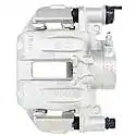 Load image into Gallery viewer, CQ Premium Disc Brake Caliper with Bracket Floating Type - 18-B5527