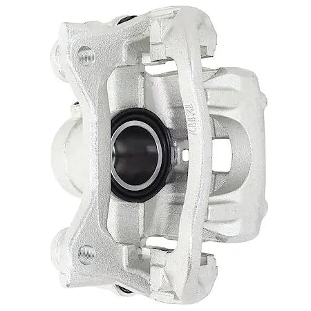 CQ Premium Disc Brake Caliper with Bracket Floating Type - 18-B5527