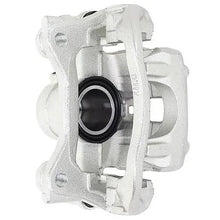 Load image into Gallery viewer, CQ Premium Disc Brake Caliper with Bracket Floating Type - 18-B5527