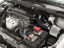 Load image into Gallery viewer, aFe Takeda Stage-2 Pro Dry S Cold Air Intake System for Scion tC 2007-2010 with Part Number AFE TR-2014B-D