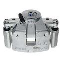 CQ Premium Disc Brake Caliper with Bracket - 19-B7411