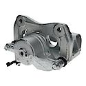 CQ Premium Disc Brake Caliper with Bracket - 19-B7411
