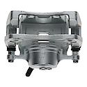 CQ Premium Disc Brake Caliper with Bracket - 19-B7411
