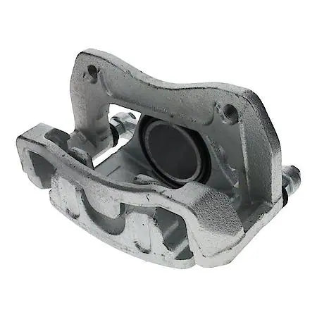 CQ Premium Disc Brake Caliper with Bracket - 19-B7411