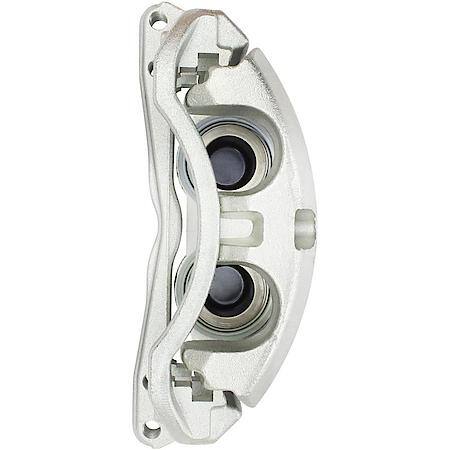 CQ Premium Disc Brake Caliper with Bracket - 18-B8138