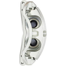 Load image into Gallery viewer, CQ Premium Disc Brake Caliper with Bracket - 18-B8138