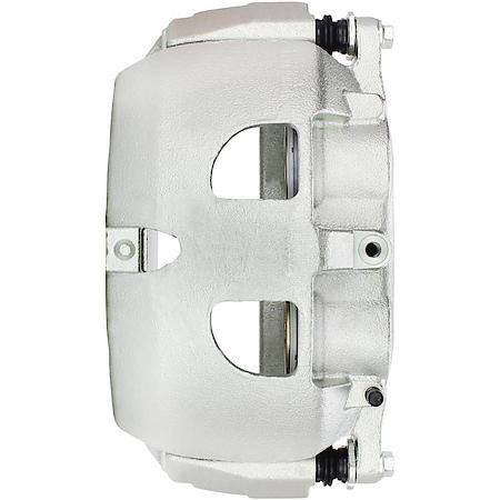CQ Premium Disc Brake Caliper with Bracket - 18-B8138