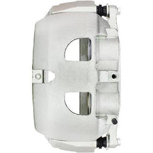 Load image into Gallery viewer, CQ Premium Disc Brake Caliper with Bracket - 18-B8138