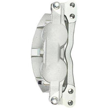 Load image into Gallery viewer, CQ Premium Disc Brake Caliper with Bracket - 18-B8138