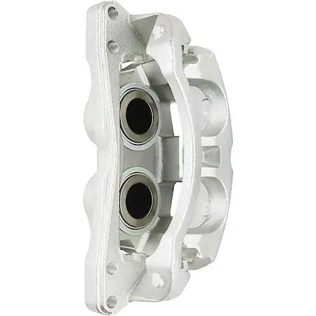 CQ Premium Disc Brake Caliper with Bracket - 18-B8138