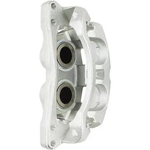 Load image into Gallery viewer, CQ Premium Disc Brake Caliper with Bracket - 18-B8138